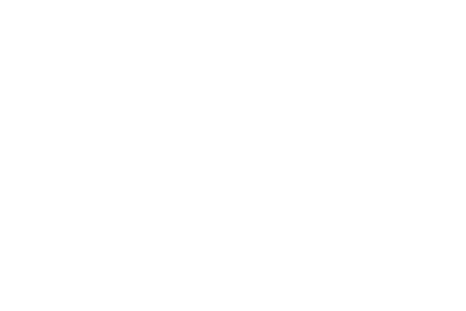 LPAC — Las Piedras Amazon Center
